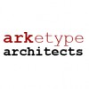 Arketype Architects