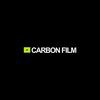 Carbon Film