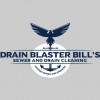 Drain Blaster Bill