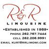 RR Limousine