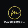 Maverick Media