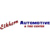 Elkhorn Automotive & Tire Center