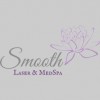 Smooth Laser Hair Removal & Skin Care