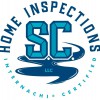 SC Home Inspections