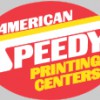 American Speedy Printing Center