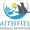 Smithfield Animal Hospital