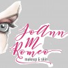 JoAnn M Romeo Makeup & Skin