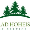 Brad Hoheisel Tree Service