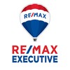 Remax Mountain Realty