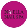 Noella Nail Spa