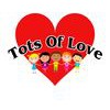 Tots Of Love Child Development Center