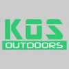 Kos Outdoors