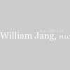 Law Office Of William Jang