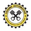 Cousins Automotive