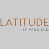 Latitude At Presidio