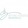 Beyond Borders Bookkeeping