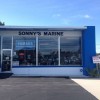 Sonny's Marine