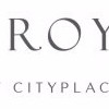 The Royale At CityPlace