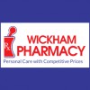 Wickham Pharmacy