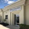 Apothicare At Lakewood Ranch