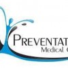 Preventative Medical Clinic