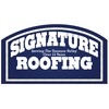 Signature Roofing