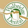 Walbridge Dental