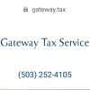 Gateway Tax Service