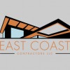 East Coast Contractors