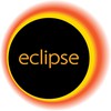 Eclipse Townhomes