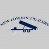 New London Trailers