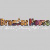 Brandon House Cultural