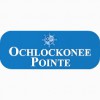 Ochlockonee Pointe Apartments