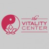 The Vitality Center