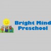 Bright Mind Preschool