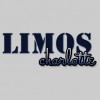 Limos Charlotte