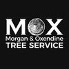 MOX Tree Service