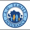 A G Family Insurance