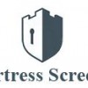 Fortress Screens