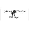 James Towne Village