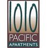 1010 Pacific Apartments