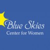 Blue Skies Center For Women