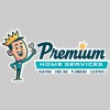 Premium Home Services