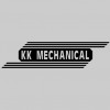 K K Mechanical