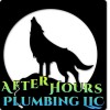 After Hours Plumbing