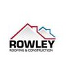 Rowley Roofing & Construction