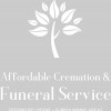 Affordable Cremation & Funeral Service Of Belvidere