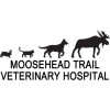 Moosehead Trail Veterinary Hospital