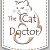 Cat Doctor