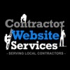 Contractor Website Services